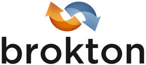 Brokton